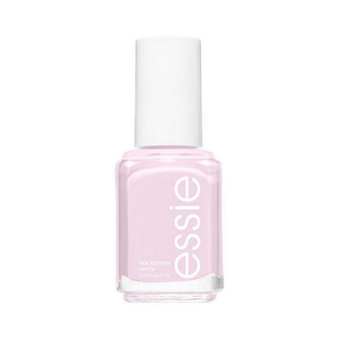 Hi Maintenance Nail Polish 0.46 Oz (Case Of 2) by Essie