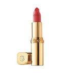 Colour Riche Satin Lipstick 254 Everbloom 0.13 Oz (Case Of 2) by L'oreal Paris