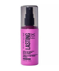 Facestudio Lasting Fix Makeup Setting Spray 3.4 Oz (Case Of 2) by Maybelline