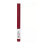 Super Stay Ink Crayon Lipstick 55Make It Happen 0.04 Oz (Case Of 2) by Maybelline