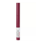 Super Stay Ink Crayon Lipstick 60 Accept A Dare 0.04 Oz (Case Of 2) by Maybelline