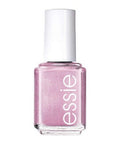 S'il Vous Play Nail Polish 0.46 Oz (Case Of 2) by Essie