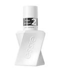 Gel Couture Top Coat Nail Polish 0.46 Oz (Case Of 2) by Essie