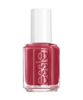 Mrs Always Right Nail Polish 0.46 Oz (Case Of 2) by Essie
