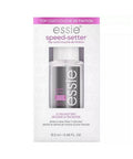 Speed Setter Top Coat Nail Polish 0.46 Oz (Case Of 2) by Essie