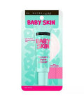 Baby Skin Instant Pore Eraser Primer 30 0.67 Oz (Case Of 3) by Maybelline