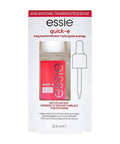 Quick E Drying Drops 0.46 Oz (Case Of 2) by Essie
