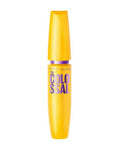 Volum Express the Colossal Washable Mascara 230 Glam Black 9 Ml (Case Of 6) by Maybelline