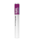 The Falsies Lash Lift Waterproof Mascara Eye Makeup Very Black 0.29 Oz (Case Of 3) by Maybelline
