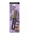 Express Brow Fast Sculpt Eyebrow Gel Mascara 250 Blonde 0.09 Oz (Case Of 3) by Maybelline