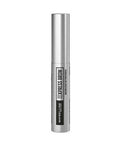 Express Brow Fast Sculpt Eyebrow Gel Mascara 264 Clear 0.09 Oz (Case Of 3) by Maybelline