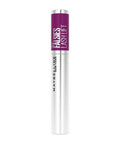 The Falsies Lash Lift Washable Mascara Eye Makeup Blackest Black 7 Ml (Case Of 3) by Maybelline