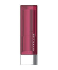 Color Sensational Lipstick 233 Pink Pose 0.15 Oz (Case Of 2) by Maybelline