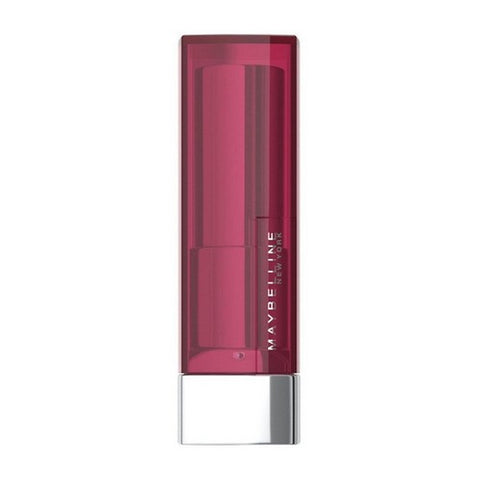 Color Sensational Lipstick 233 Pink Pose 0.15 Oz (Case Of 2) by Maybelline