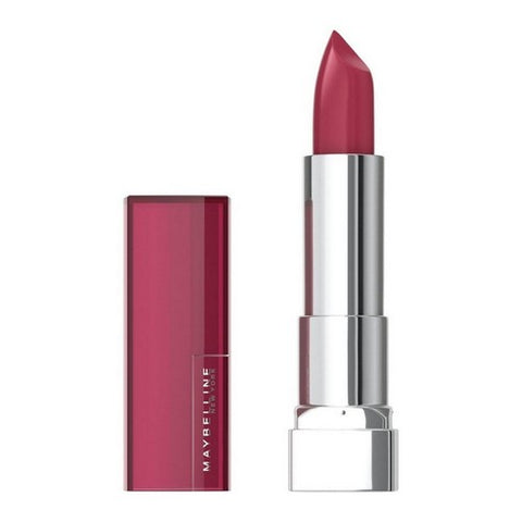 Color Sensational Lipstick 255 Pink Flare 0.15 Oz (Case Of 2) by Maybelline
