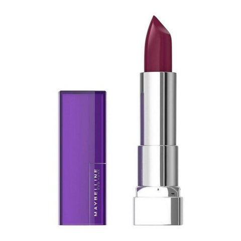 Color Sensational Lipstick 400 Berry Go 4.2 Grams (Case Of 2) by Maybelline