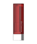 Color Sensational Lipstick 344 Coral Rise 0.15 Oz (Case Of 2) by Maybelline