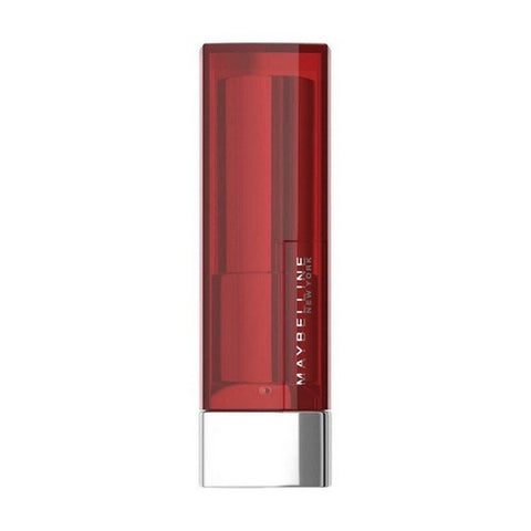 Color Sensational Lipstick 344 Coral Rise 0.15 Oz (Case Of 2) by Maybelline