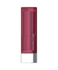 Color Sensational Lipstick 222 Flush Punch 0.15 Oz (Case Of 2) by Maybelline
