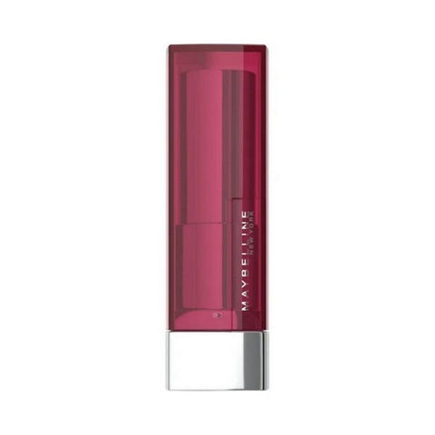 Color Sensational Lipstick 222 Flush Punch 0.15 Oz (Case Of 2) by Maybelline