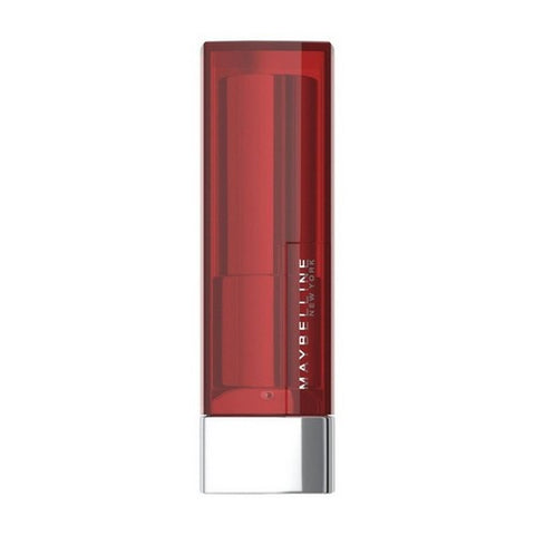 Color Sensational Lipstick Hot Chase 0.15 Oz (Case Of 2) by Maybelline