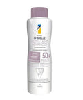 Ombrelle Ultra Light Advanced Sunscreen Spray SPF 50 Plus 142 Grams (Case Of 6) by Garnier