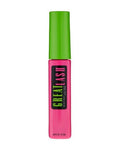 Great Lash Waterproof Mascara Blackest Black 0.43 Oz (Case Of 3) by Maybelline