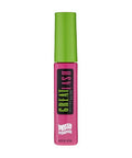 Great Lash Waterproof Mascara Very Black 0.43 Oz (Case Of 3) by Maybelline