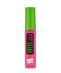 Great Lash Waterproof Mascara Brownish Black 0.43 Oz (Case Of 3) by Maybelline