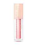 Lifter Gloss Hydrating Lip Gloss With Hyaluronic Acid Reef 0.18 Oz (Case Of 2) by Maybelline