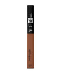 Fit Me Liquid Concealer 060 Cocoa 0.23 Oz (Case Of 2) by Maybelline