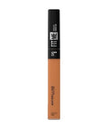 Fit Me Liquid Concealer 045 Tan 0.23 Oz (Case Of 2) by Maybelline