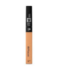 Fit Me Liquid Concealer 040 Caramel 0.23 Oz (Case Of 2) by Maybelline