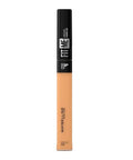 Fit Me Liquid Concealer 030 Honey 0.23 Oz (Case Of 2) by Maybelline