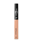 Fit Me Oil Free Concealer 35 Deep 6.8 Ml (Case Of 2) by Maybelline