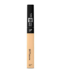 Fit Me Liquid Concealer 22 Wheat 0.23 Oz (Case Of 2) by Maybelline