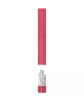 Super Stay Ink Crayon Lipstick Change Is Good 0.04 Oz (Case Of 2) by Maybelline