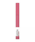 Super Stay Ink Crayon Lipstick Matte Longwear Keep It Fun 0.04 Oz (Case Of 2) by Maybelline