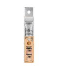 True Match Eye Cream In A Concealer Light W3-4 0.4 Oz (Case Of 2) by L'oreal Paris