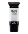 Facestudio Master Prime 100 Blur Smooth Light Blue 1 Oz (Case Of 2) by Maybelline