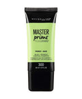 Face Studio Master Primer Redness control 1 Oz (Case Of 2) by Maybelline