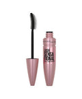Lash Sensational Washable Mascara Very Black 0.32 Oz (Case Of 6) by Maybelline