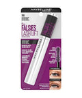 The Falsies Lash Lift Washable Mascara Ultra Black 0.32 Oz (Case Of 3) by Maybelline