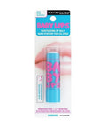 Baby Lips Moisturizing Lip Balm Quenched 0.15 Oz (Case Of 2) by Maybelline