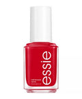 Nail Enamel Not Red Y For Bed 0.46 Oz (Case Of 2) by Essie