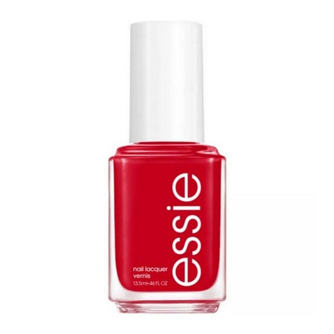 Nail Enamel Not Red Y For Bed 0.46 Oz (Case Of 2) by Essie