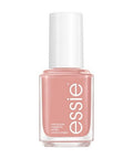 Nail Enamel The Snuggle Is Real 0.46 Oz (Case Of 2) by Essie