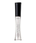 Infallible 8 Hour Hydrating Lip Gloss Crystal Glass 0.21 Oz (Case Of 2) by L'oreal Paris