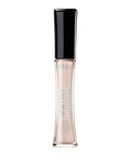 Infallible 8 Hour Hydrating Lip Gloss Frosted 0.21 Oz (Case Of 2) by L'oreal Paris