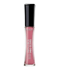 Infallible 8 Hour Hydrating Lip Gloss Nightfall Rose 0.21 Oz (Case Of 2) by L'oreal Paris
